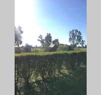 Farm House at the Gateway to the King Valley - C Tourism