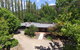 Farrington House - On The Banks Of The Ovens River - thumb 0