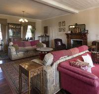Faversham House - C Tourism