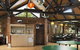 Feathertop Chalet - thumb 1