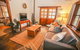 Feathertop Retreat - thumb 2
