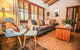 Feathertop Retreat - thumb 0