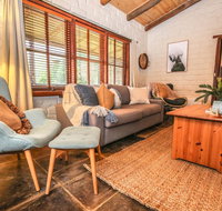 Feathertop Retreat - C Tourism