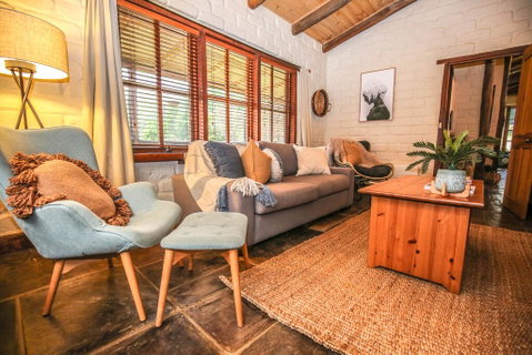Feathertop Retreat - C Tourism 0