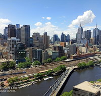 Felix the Great - C Tourism