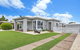 Fielding's Lair - The Ultimate Family Retreat - House & Bungalow - thumb 0