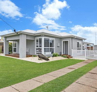 Fielding's Lair - the ultimate family retreat - House  Bungalow - C Tourism
