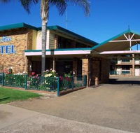 Fig Tree Motel - C Tourism