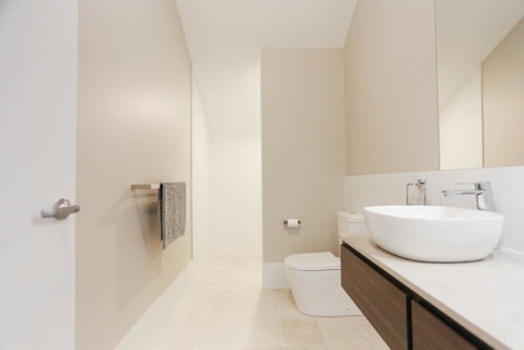 Figtree House - C Tourism 2
