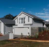 Figtree House - C Tourism