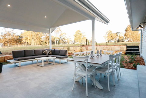 Figtree House - C Tourism 1