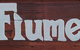 Fiume - On Delightful Delany - thumb 1