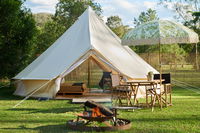 Book Burrier Accommodation Vacations C Tourism C Tourism