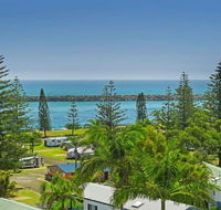 Flightdeck 301 5-7 Clarence Street - C Tourism