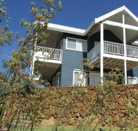 Flinders View - C Tourism