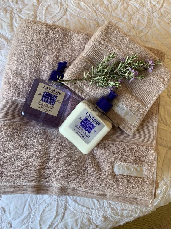 Flowerdale TAS C Tourism