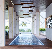 Flynn a Crystalbrook Collection Hotel - C Tourism