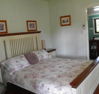 Follywood Guesthouse BB - C Tourism