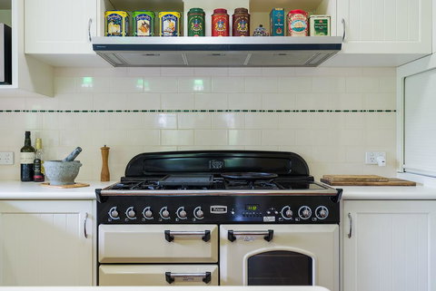 Forest View - C Tourism 2