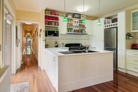 Forest View - C Tourism 1