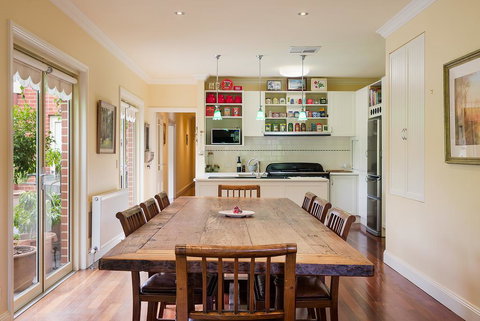 Forest View - C Tourism 0