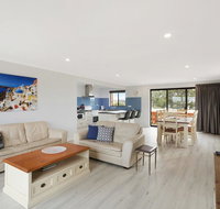 Forsters Bay Haven - C Tourism