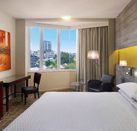 Four Points by Sheraton Perth - C Tourism