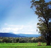 Fourjay Farmstay - C Tourism