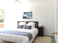 Book Lenswood Accommodation Vacations C Tourism C Tourism
