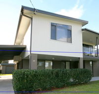 FRASERS COTTAGE- 23 Castle St Laurieton - C Tourism