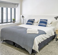Freedom Hostels Cairns - C Tourism