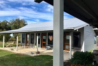 Book Fairhaven Accommodation Vacations C Tourism C Tourism