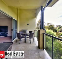 Front Creek Unit No 5 - C Tourism
