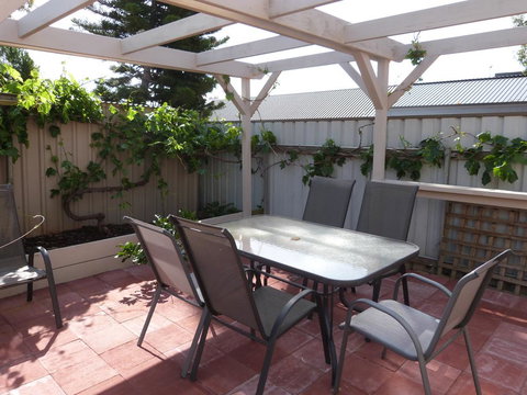 Fullarton Motor Lodge - C Tourism 1