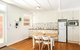 Funky 1 Bedroom Beach Pad By The Beach - thumb 3