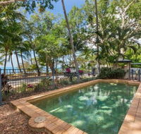 Fusilier Beachfrontviews - C Tourism