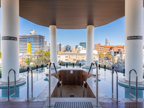 FV Apartment By Hostrelax - C Tourism 1