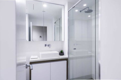 FV Peppers Residences Apartment - C Tourism 1