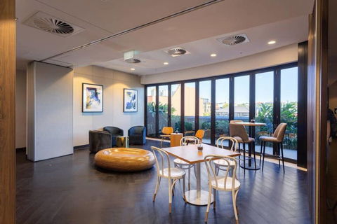 FV Peppers Residences Apartment - C Tourism 2