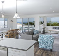 FYNE SHORES - C Tourism