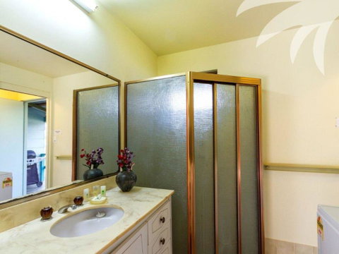 Fyshwicks Cottage - C Tourism 2