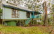 Fyshwicks Cottage - thumb 1