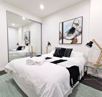 G02 Courtyard Apartment - C Tourism