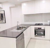 G04 Courtyard Apartment - C Tourism