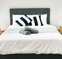 G06 1 Bedroom in Kalina Serviced Apartments - C Tourism