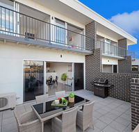 G149 - Apt 2 - C Tourism