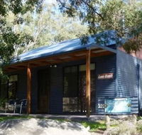 Gang Gang Villas - C Tourism