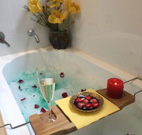 Garasu Lodge - C Tourism