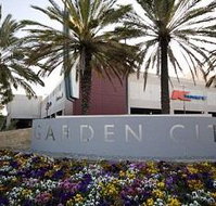 Garden City Short Stays - C Tourism