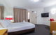 Garden Lodge Sydney Hotel - thumb 2